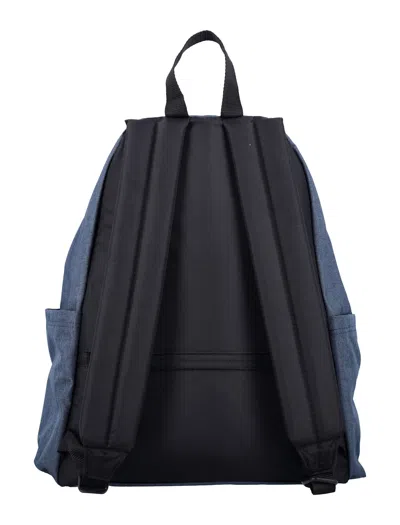 Eastpak Backpacks