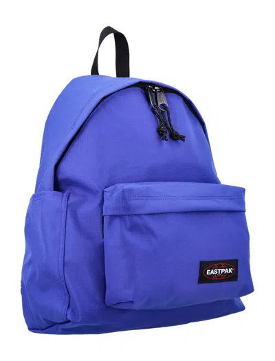 Eastpak Day Pak R Backpack In Blue