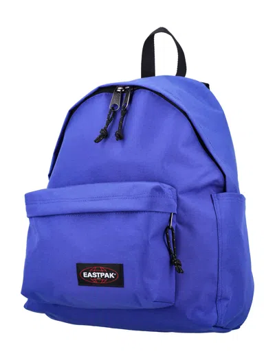 Eastpak Day Pak R Backpack In Blue