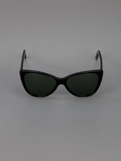 Shop Lgr 'alexandria' Sunglasses