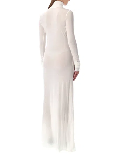 The Garment Bree Maxy Dress In White