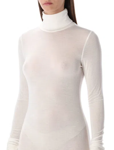 The Garment Bree Maxy Dress In White