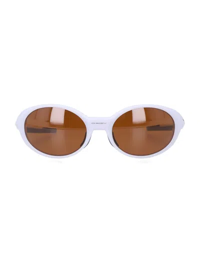 Oakley Eye Jacket Redux Sunglasses