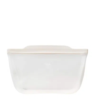 Oxo Silicone Reusable Bag