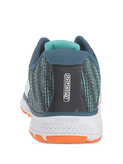 RIDE 10 网面运动鞋