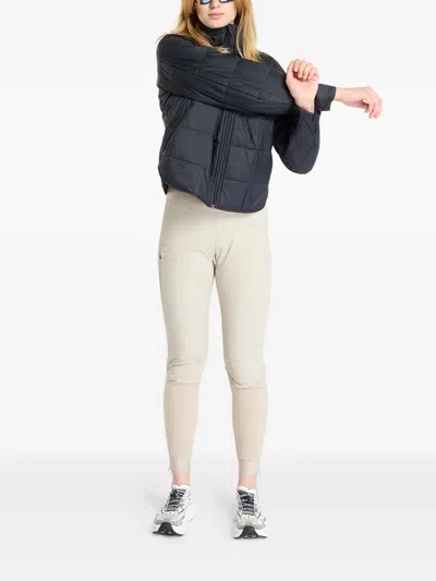 Columbia Sienna Hill™ Quilted Jacket In Blue