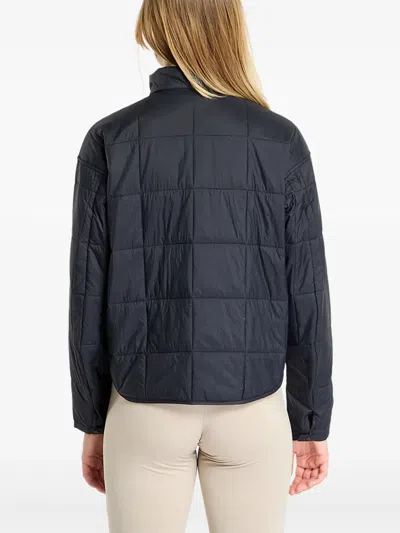 Columbia Sienna Hill™ Quilted Jacket In Blue