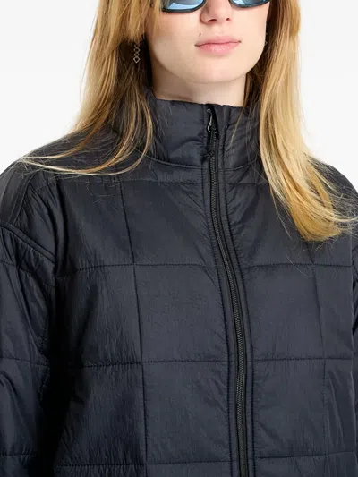 Columbia Sienna Hill™ Quilted Jacket In Blue