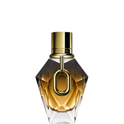Rabanne Womens Million Gold For Her Refillable Parfum 50ml
