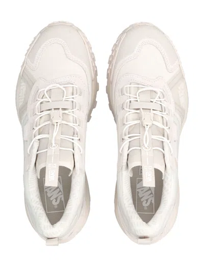 Vans Mte Crosspath Xc Gore Tex Sneakers In Neutral
