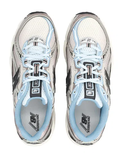 New Balance 740 Sneakers In Gray