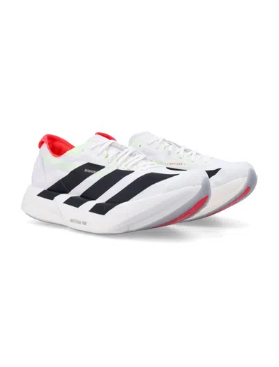 Adidas Originals Adizero Adios Pro 4 In Multi