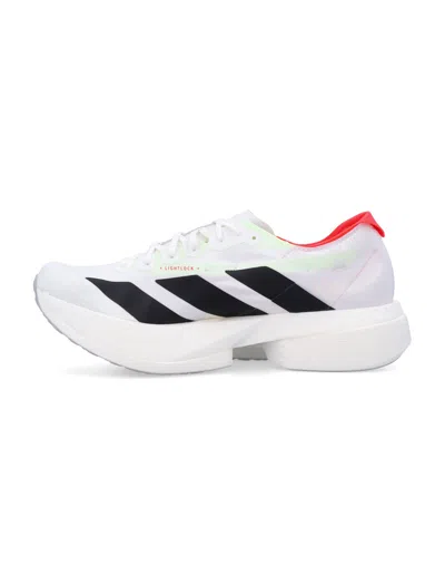 Adidas Originals Adizero Adios Pro 4 In Multi