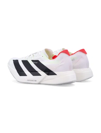 Adidas Originals Adizero Adios Pro 4 In Multi