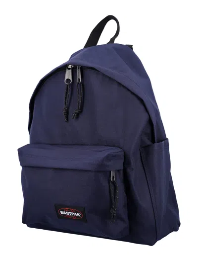Eastpak Day Pak R Water-resistant Backpack In Blue