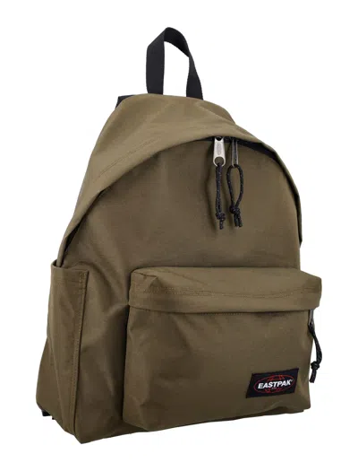 Eastpak Day Pakr Backpack