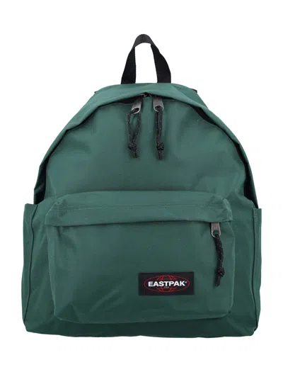 Eastpak Drawstring-closure Backpack