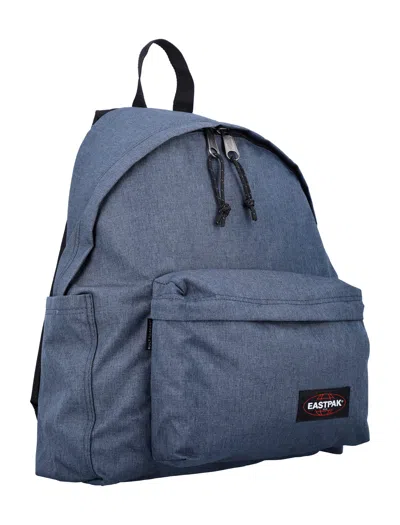 Eastpak Backpacks