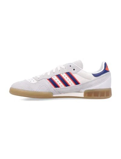 Adidas Originals Handball Top Rm Sneakers In Multi