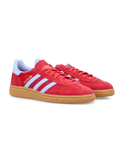 Adidas Originals Handball Spezial Womans Sneakers