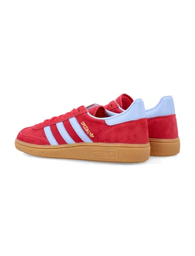 Adidas Originals Handball Spezial Womans Sneakers