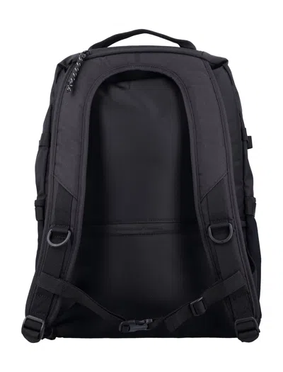 Eastpak Volker Pro Backpack In Black