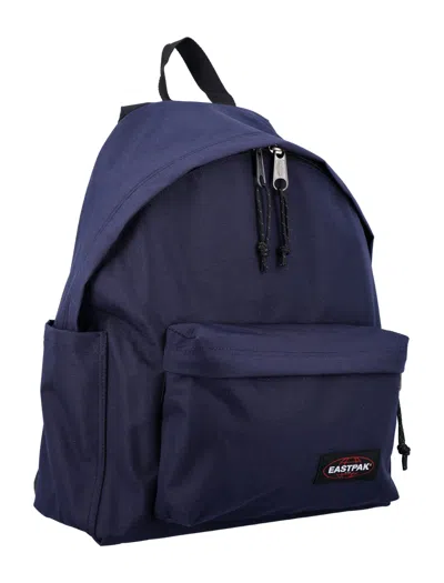 Eastpak Day Pak R Water-resistant Backpack In Blue