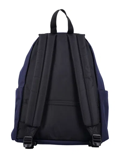Eastpak Day Pak R Water-resistant Backpack In Blue