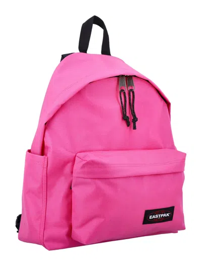Eastpak Backpacks