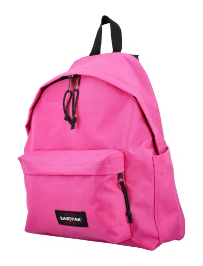 Eastpak Backpacks