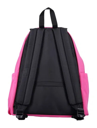 Eastpak Backpacks