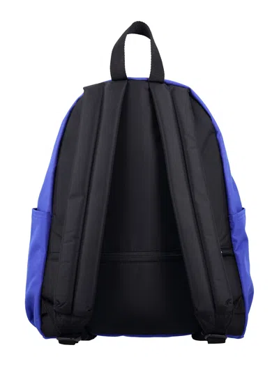 Eastpak Day Pak R Backpack In Blue