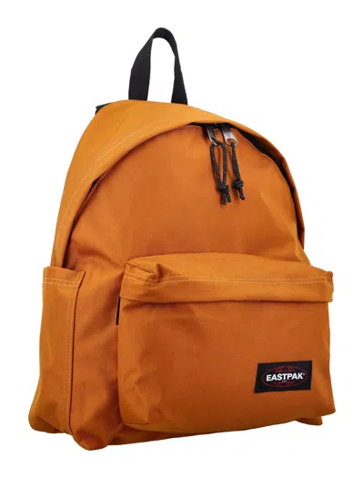Eastpak Day Pak R Backpack In Brown