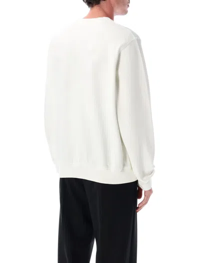 Casablanca Sweaters In White