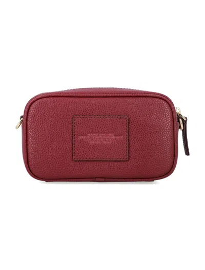Marc Jacobs The Crossbody Bag In Pattern