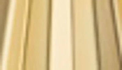 Illume ® Mulled Cider Gilded Tree Candle In Gold