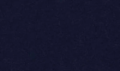 Amicale Turtleneck Cashmere Sweater In Blue