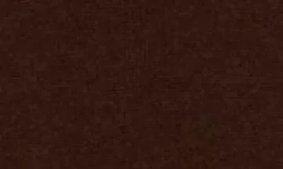 Amicale Turtleneck Cashmere Sweater In Brown