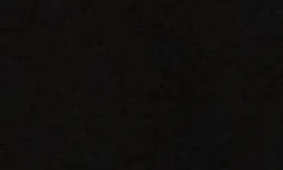 Amicale Turtleneck Cashmere Sweater In Black