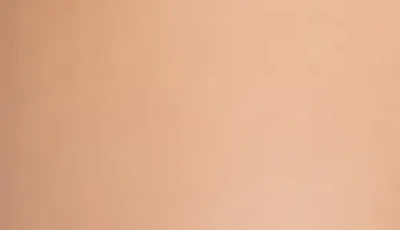 Dkny Litewear Strapless Underwire Bra In Neutral