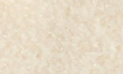 Blanknyc Cropped Jacket