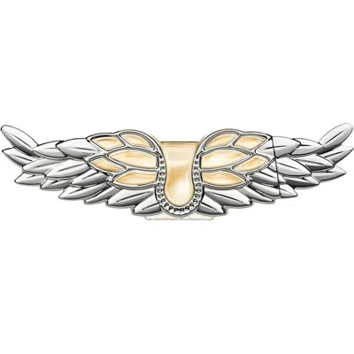 Zadig & Voltaire Ladies Zadig Edp Spray 3.0 oz Fragrances 3423222119102 In Transparent