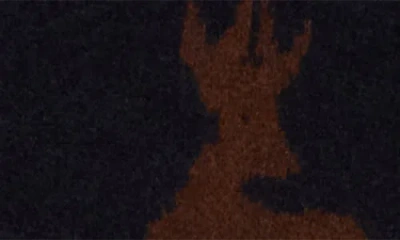 Rdi Crop Cagan In Blue