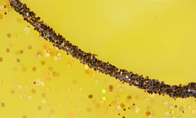 Old World Christmas Running Shoe Ornament In Multi