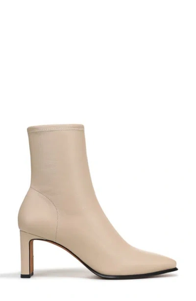 Vince Brock Bootie In Sand