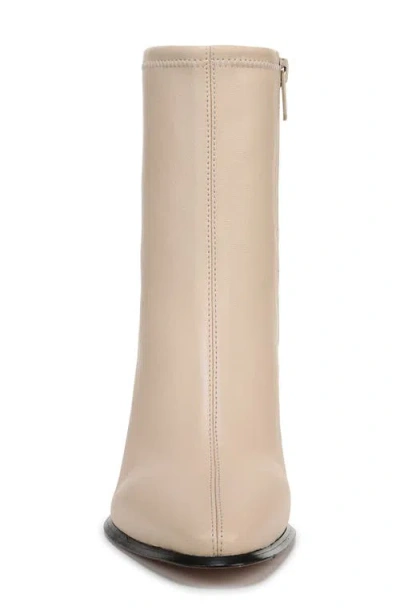 Vince Brock Bootie In Sand