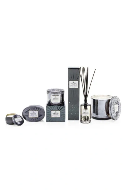 Voluspa 'vermeil In Gray