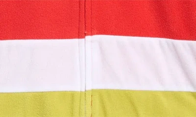 Komar Kids' The Grinch One-piece Pajamas In Multi