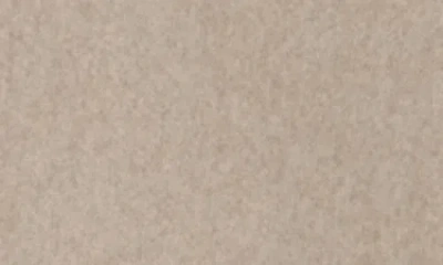 Vigoss Contrast Stitch Jacket In Brown