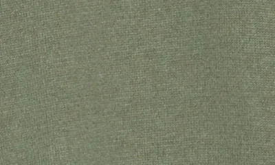 Splendid Emily Cable Knit Pants In Multi